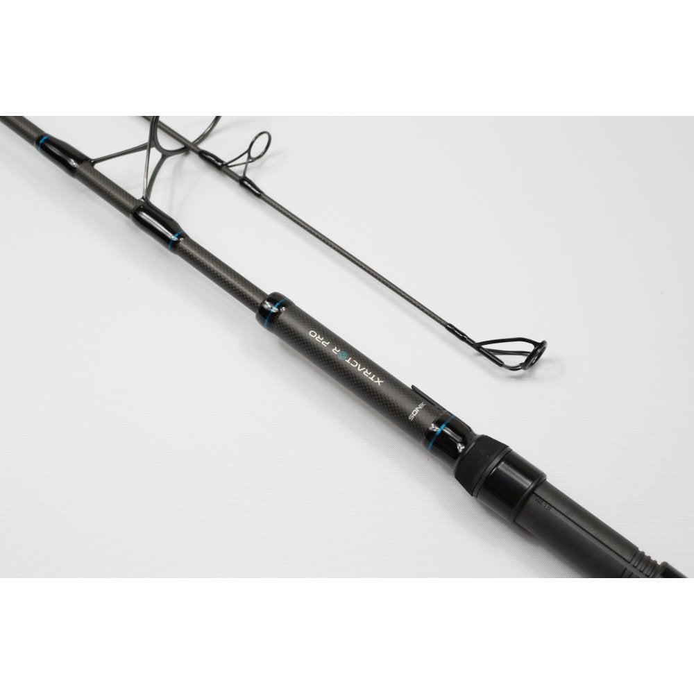 SONIK SONIK Xtractor Pro 9' (2.74M) 3.25lb  - Parkfield Angling Centre