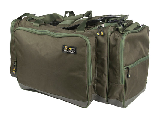 CARP SPIRIT CARP SPIRIT Magnum - Carryall  - Parkfield Angling Centre