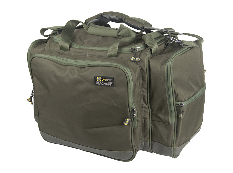 CARP SPIRIT CARP SPIRIT Magnum - Carryall  - Parkfield Angling Centre