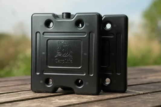 CARPLIFE CARPLIFE Gel Cool Blocks L - Parkfield Angling Centre