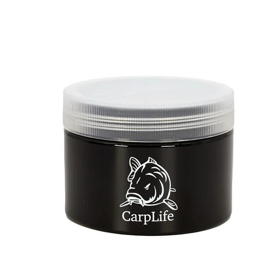 CARPLIFE CARPLIFE Regular Glug/Hookbait Pots (80mm) - Parkfield Angling Centre