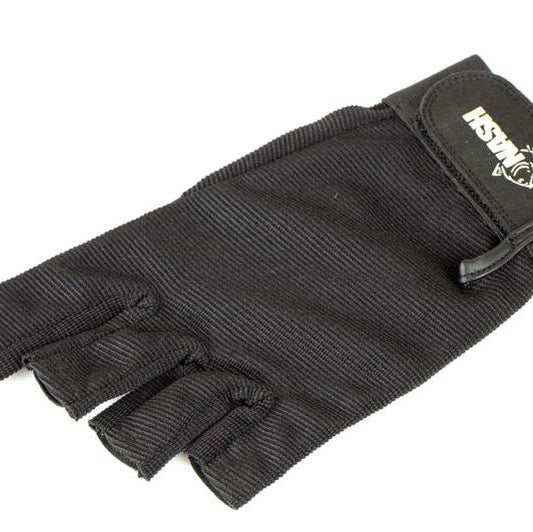 NASH NASH Spot On Casting Glove Right - Parkfield Angling Centre