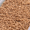 SPOTTED FIN SPOTTED FIN Method Ready Pellets 4Mm SPOTTED FIN Catalyst Method Ready Pellets 4Mm - Parkfield Angling Centre