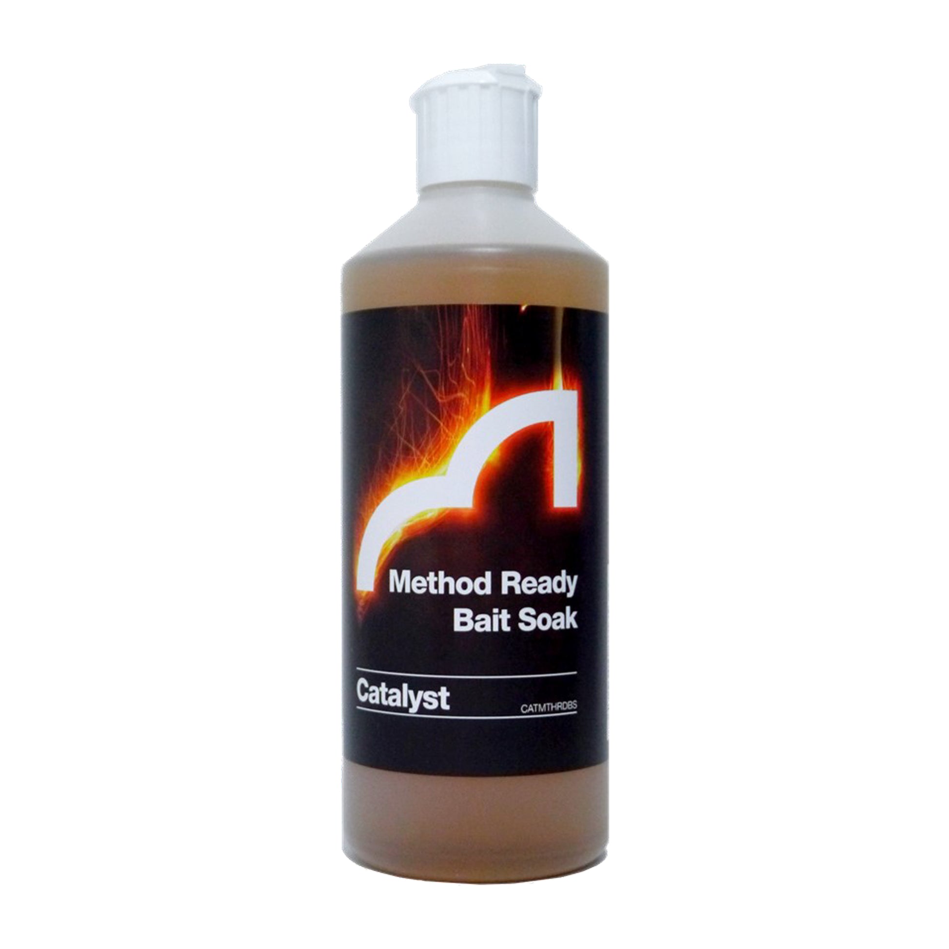SPOTTED FIN SPOTTED FIN Method Ready Bait Soak (Liquid) SPOTTED FIN Catalyst Method Ready Bait Soak (Liquid) - Parkfield Angling Centre