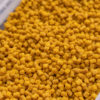 SPOTTED FIN SPOTTED FIN Method Ready Pellets 4Mm SPOTTED FIN Classic Corn Method Ready Pellets 4Mm - Parkfield Angling Centre