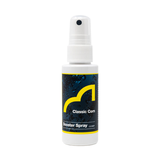 SPOTTED FIN SPOTTED FIN Classic Corn Booster Spray  - Parkfield Angling Centre