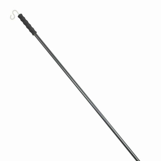 CYGNET CYGNET Weigh Staff v2  - Parkfield Angling Centre