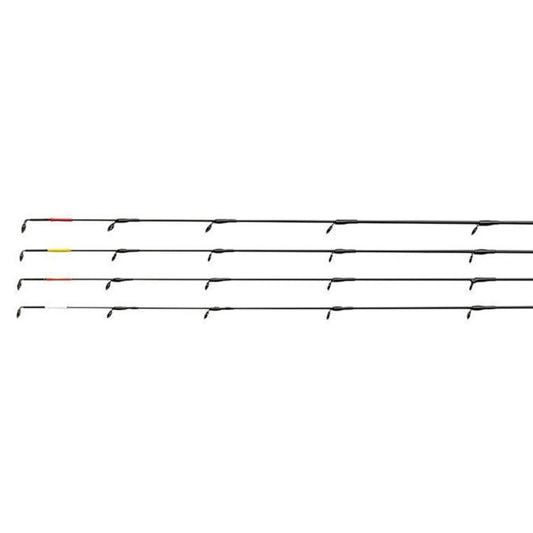 DAIWA Rods Megatop Quiver Bg 1.5oz