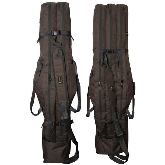 ESP ESP Quickdraw 10' 3 Rod Sleeve - Parkfield Angling Centre