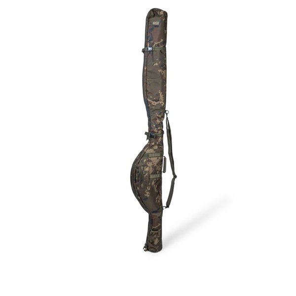 NASH NASH Subterfuge Soft Protect Rod Skin - Parkfield Angling Centre