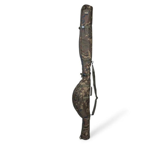 NASH NASH Subterfuge Soft Protect Rod Skin - Parkfield Angling Centre