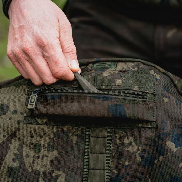 NASH NASH Subterfuge Soft Protect Rod Skin - Parkfield Angling Centre