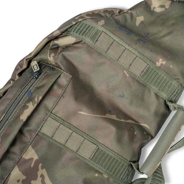 NASH NASH Subterfuge Soft Protect Rod Skin - Parkfield Angling Centre