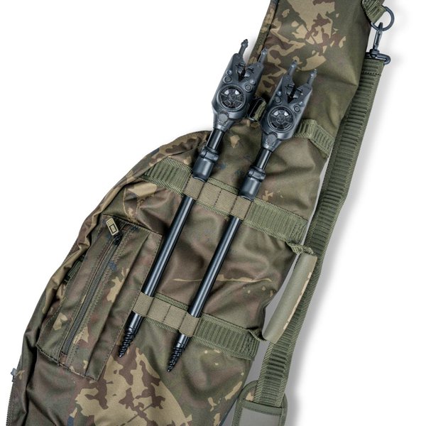 NASH NASH Subterfuge Soft Protect Rod Skin - Parkfield Angling Centre