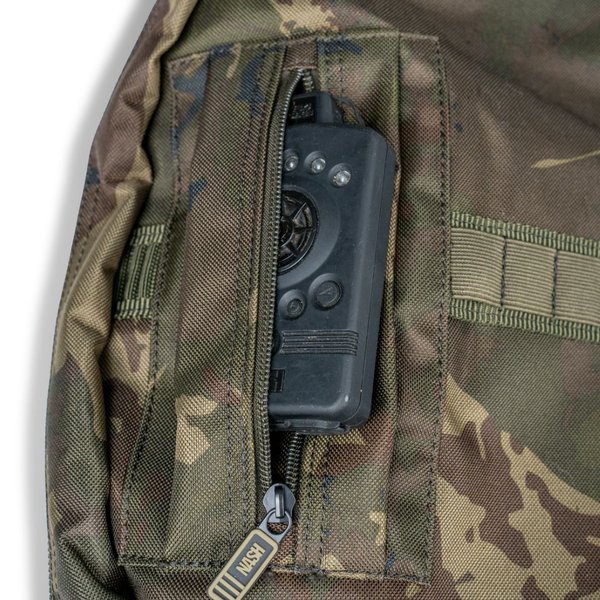 NASH NASH Subterfuge Soft Protect Rod Skin - Parkfield Angling Centre