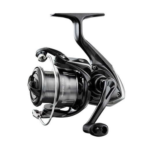 DAIWA DAIWA 26 Crossfire Lt 4000-C - Parkfield Angling Centre
