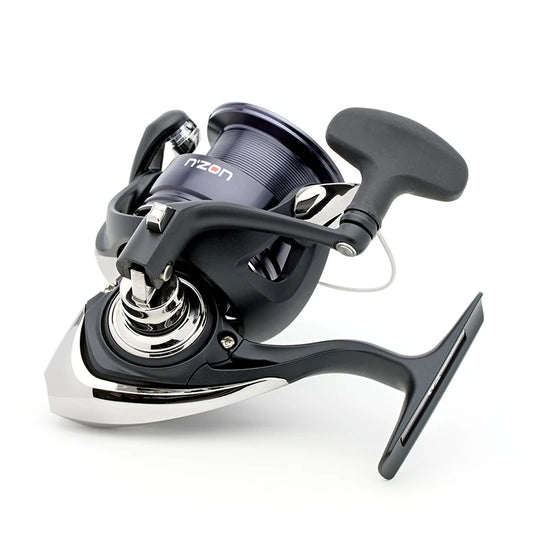 DAIWA 25 N'Zon Lt5000S-Cp