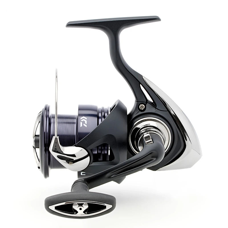 DAIWA 25 N'Zon Lt5000S-Cp