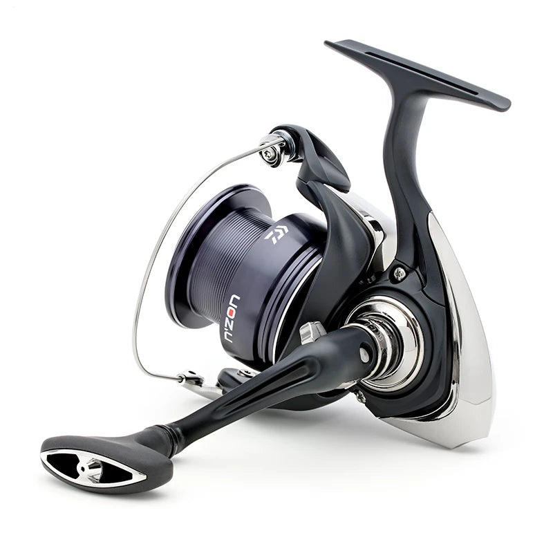 DAIWA 25 N'Zon Lt5000S-Cp