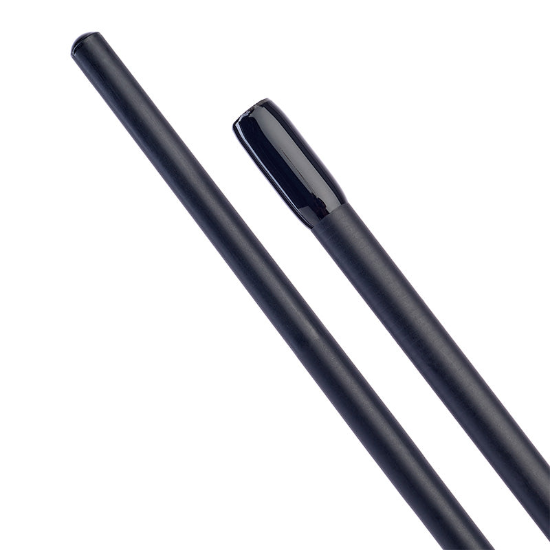 DAIWA DAIWA D-Spin 5-20G 2500 Combo - Parkfield Angling Centre