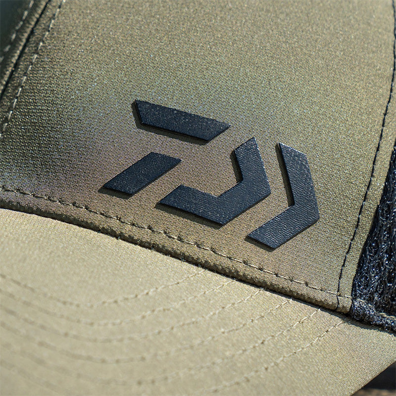DAIWA DAIWA Pro Performance Caps - Parkfield Angling Centre