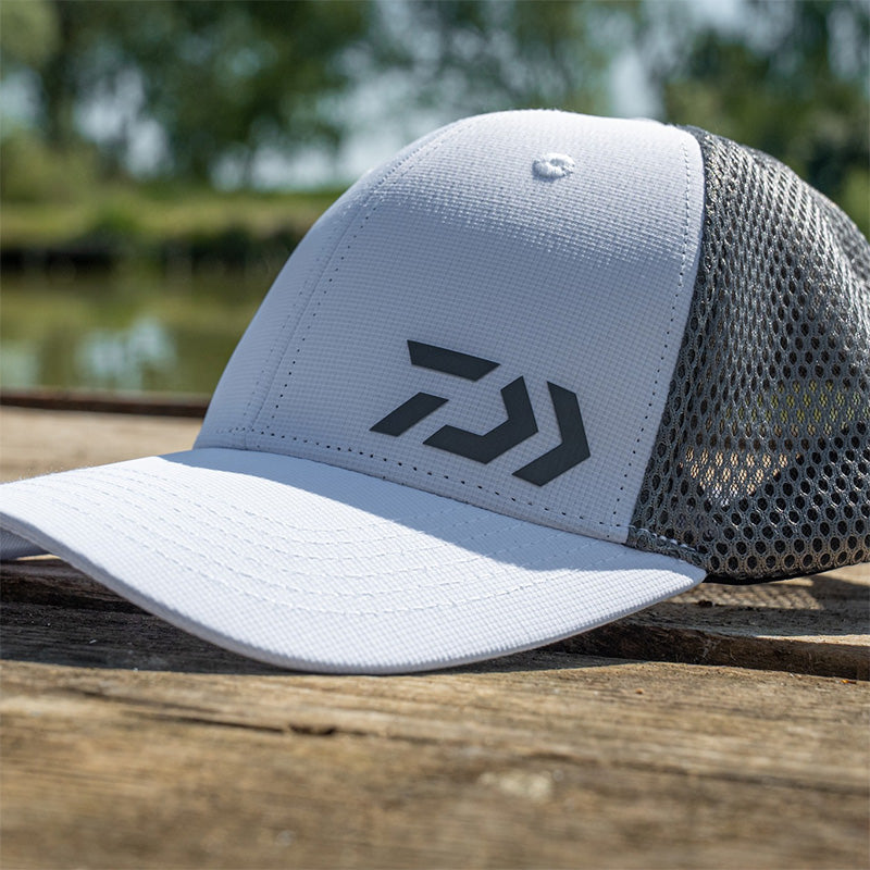 DAIWA DAIWA Pro Performance Caps - Parkfield Angling Centre