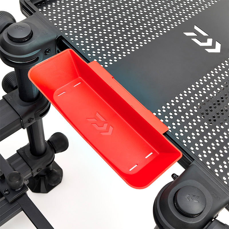 DAIWA DAIWA Slide Tray Bitz Box - Parkfield Angling Centre