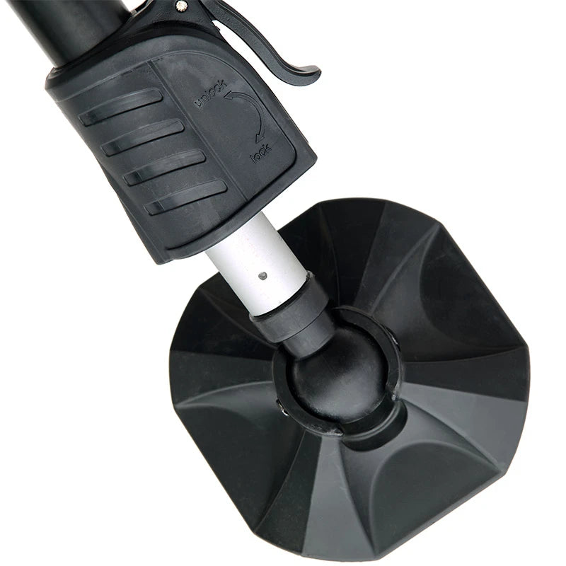DAIWA DAIWA Slide Tray Feeder Chair - Parkfield Angling Centre