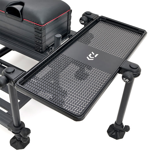 DAIWA DAIWA Slide Tray Slim - Parkfield Angling Centre