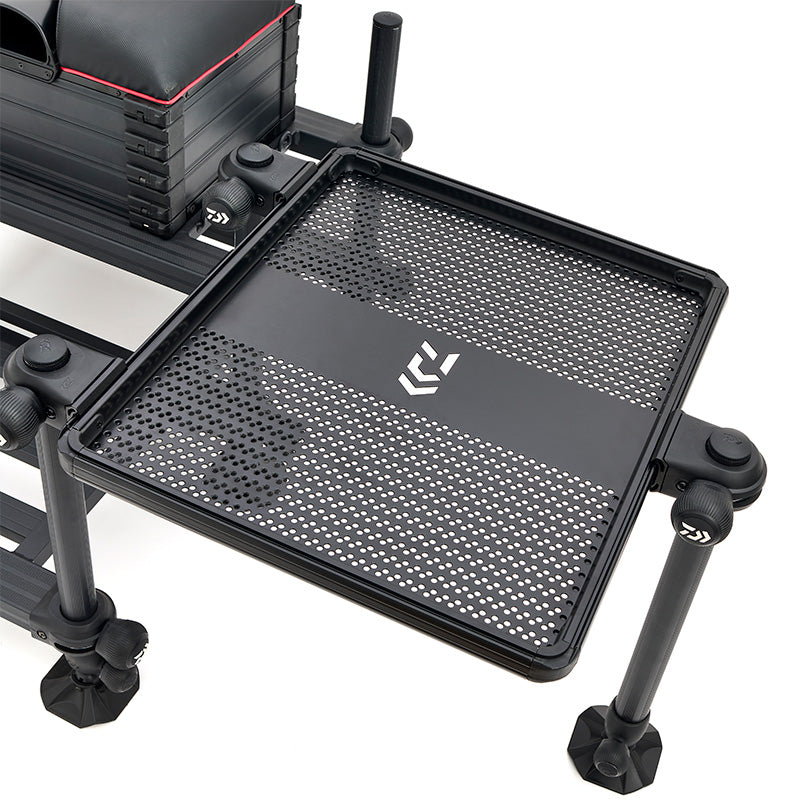 DAIWA DAIWA Slide Tray Small - Parkfield Angling Centre