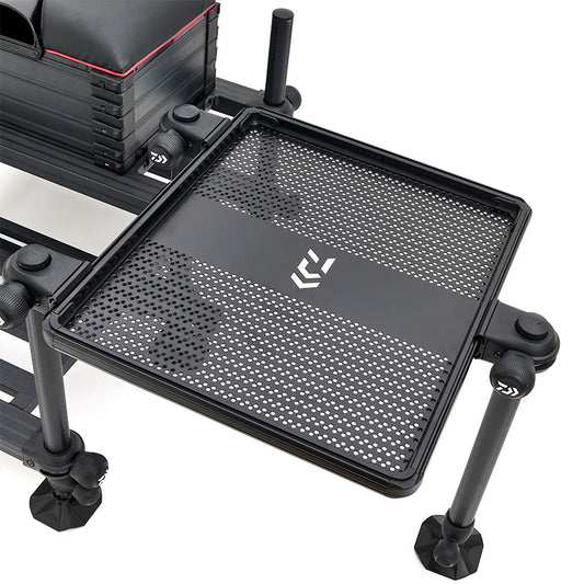 DAIWA DAIWA Slide Tray Small - Parkfield Angling Centre