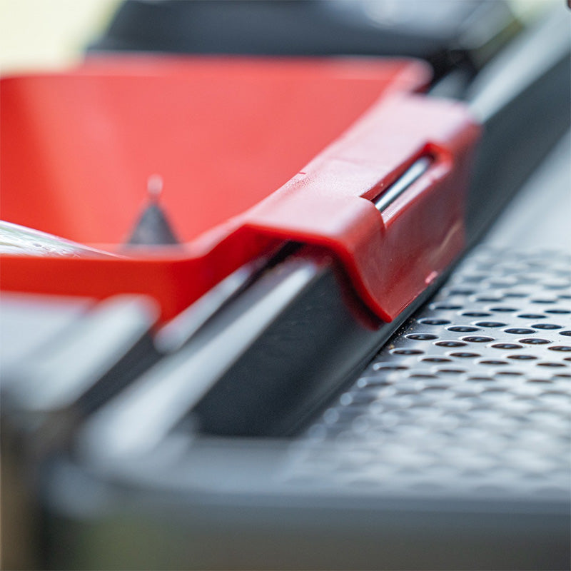 DAIWA DAIWA Slide Tray Bitz Box - Parkfield Angling Centre