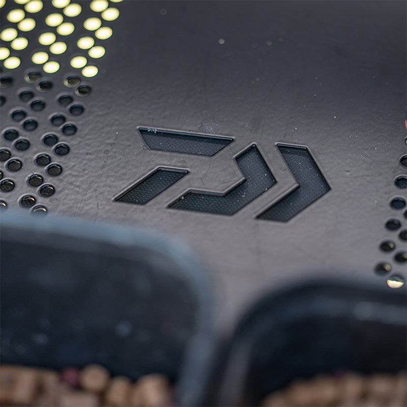 DAIWA DAIWA Slide Tray Slim - Parkfield Angling Centre