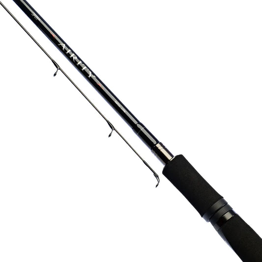 DAIWA DAIWA Airity X45 Match  - Parkfield Angling Centre