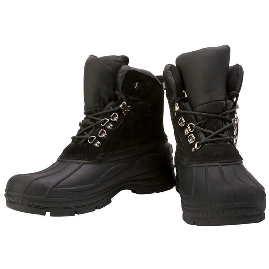 DAIWA DAIWA Accessories 19 Hot Foot Airlock Boot  - Parkfield Angling Centre