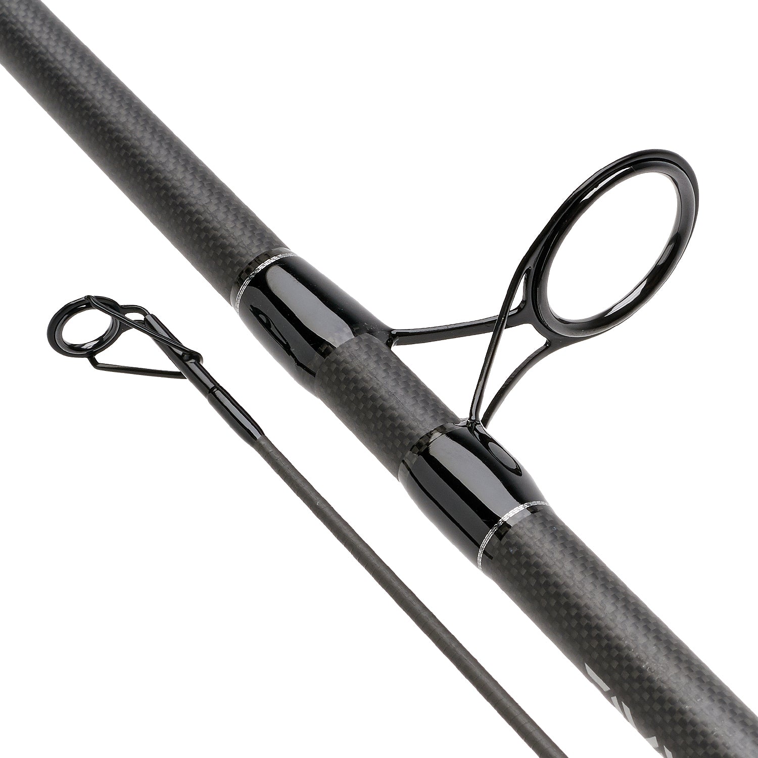 DAIWA DAIWA Rods 12' Powermesh Deadbait 3.5lb - Parkfield Angling Centre