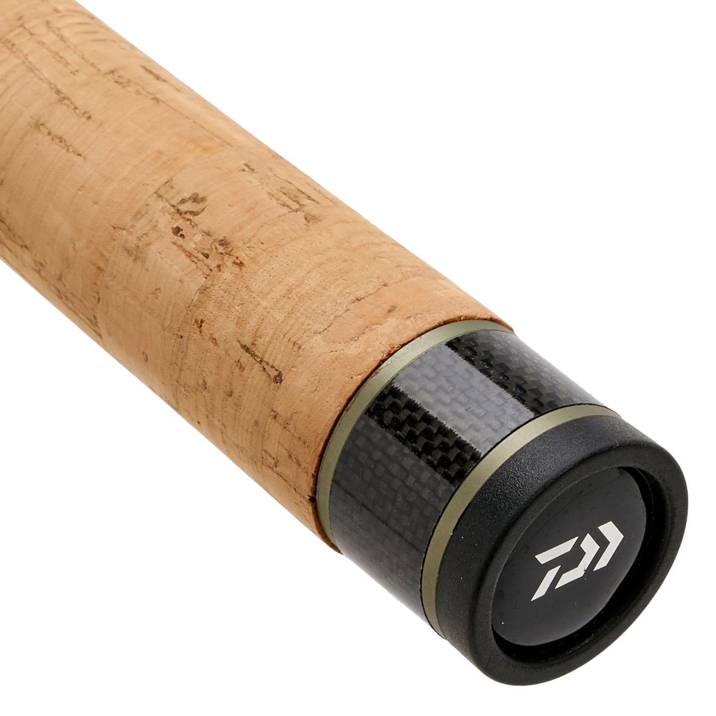DAIWA DAIWA Rods 12' Powermesh Deadbait 3.5lb - Parkfield Angling Centre