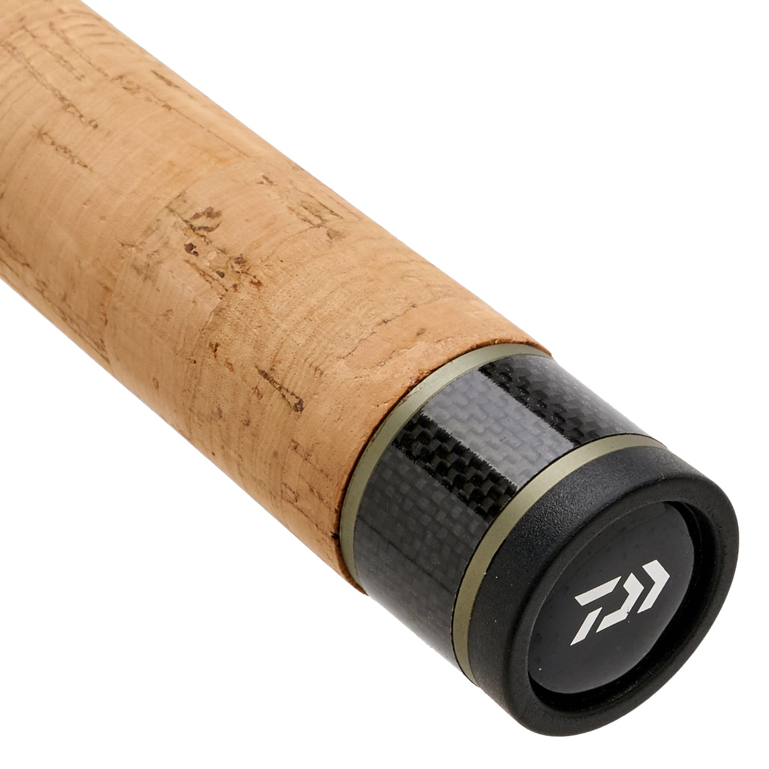 DAIWA DAIWA Rods 12' Powermesh Deadbait 3.5lb - Parkfield Angling Centre