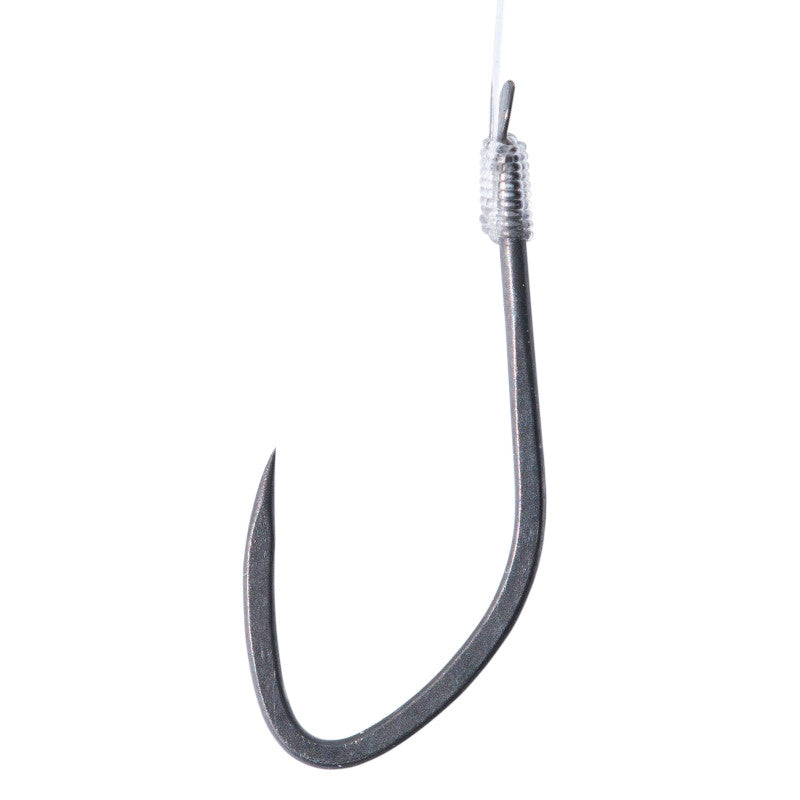 DRENNAN DRENNAN Acolyte 6" Plate Silverfish - Parkfield Angling Centre
