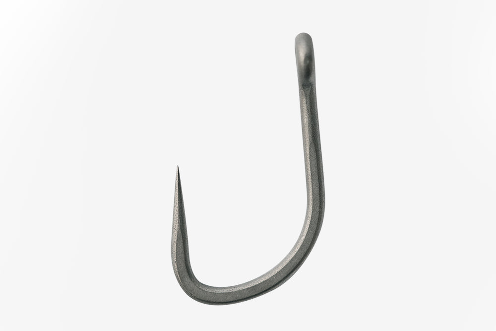 ESP ESP Cry Surface Hk 10 B'Bless - Parkfield Angling Centre