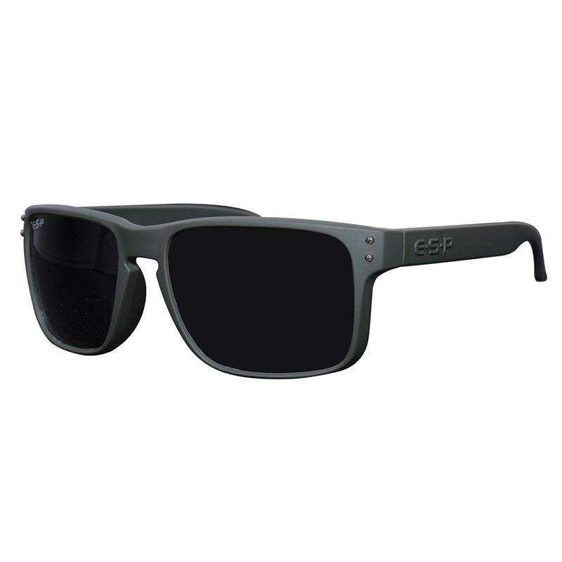 ESP ESP Aerial Sunglasses - Parkfield Angling Centre