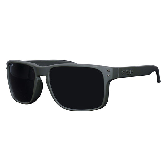 ESP ESP Aerial Sunglasses - Parkfield Angling Centre