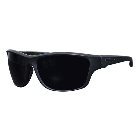 ESP ESP Sniper Sunglasses - Parkfield Angling Centre