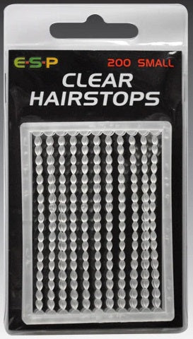 ESP ESP Hair Stops  - Parkfield Angling Centre