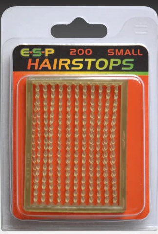 ESP ESP Hair Stops  - Parkfield Angling Centre