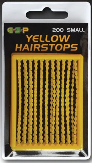 ESP ESP Hair Stops  - Parkfield Angling Centre