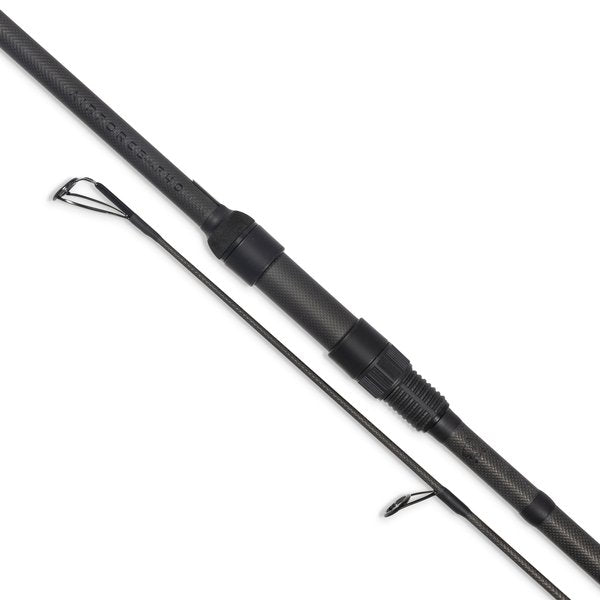 NASH NASH Air Force F40 12ft 3.5lb  - Parkfield Angling Centre