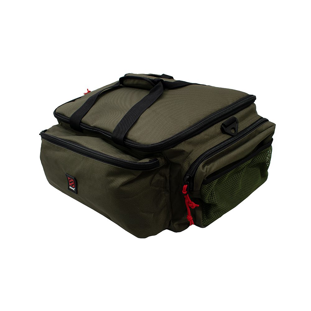 SONIK SONIK Carryall Large  - Parkfield Angling Centre