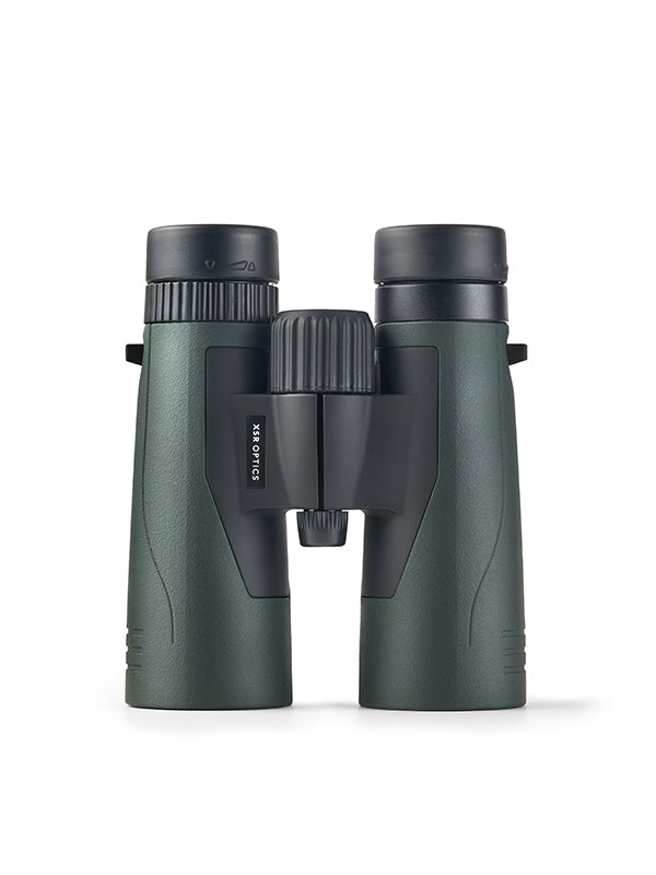 FORTIS FORTIS XSR Binoculars 8 x 42 Sunglasses - Parkfield Angling Centre