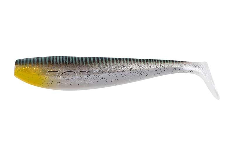 FOX FOX Rage Pro Shad '24 - Parkfield Angling Centre
